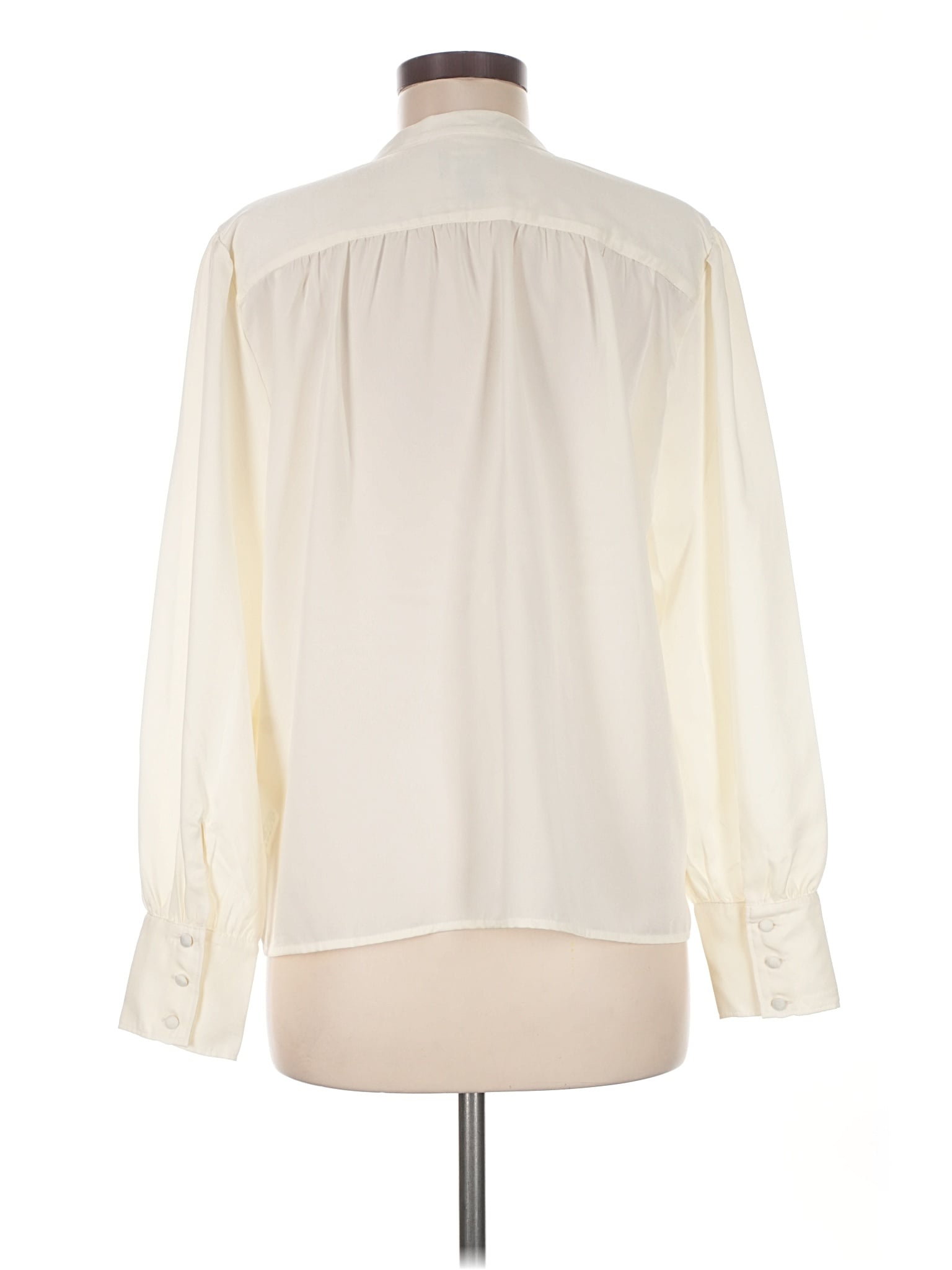 2 size - M P