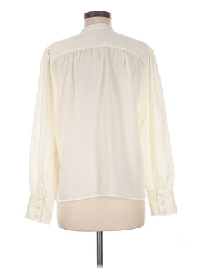 2 size - M P