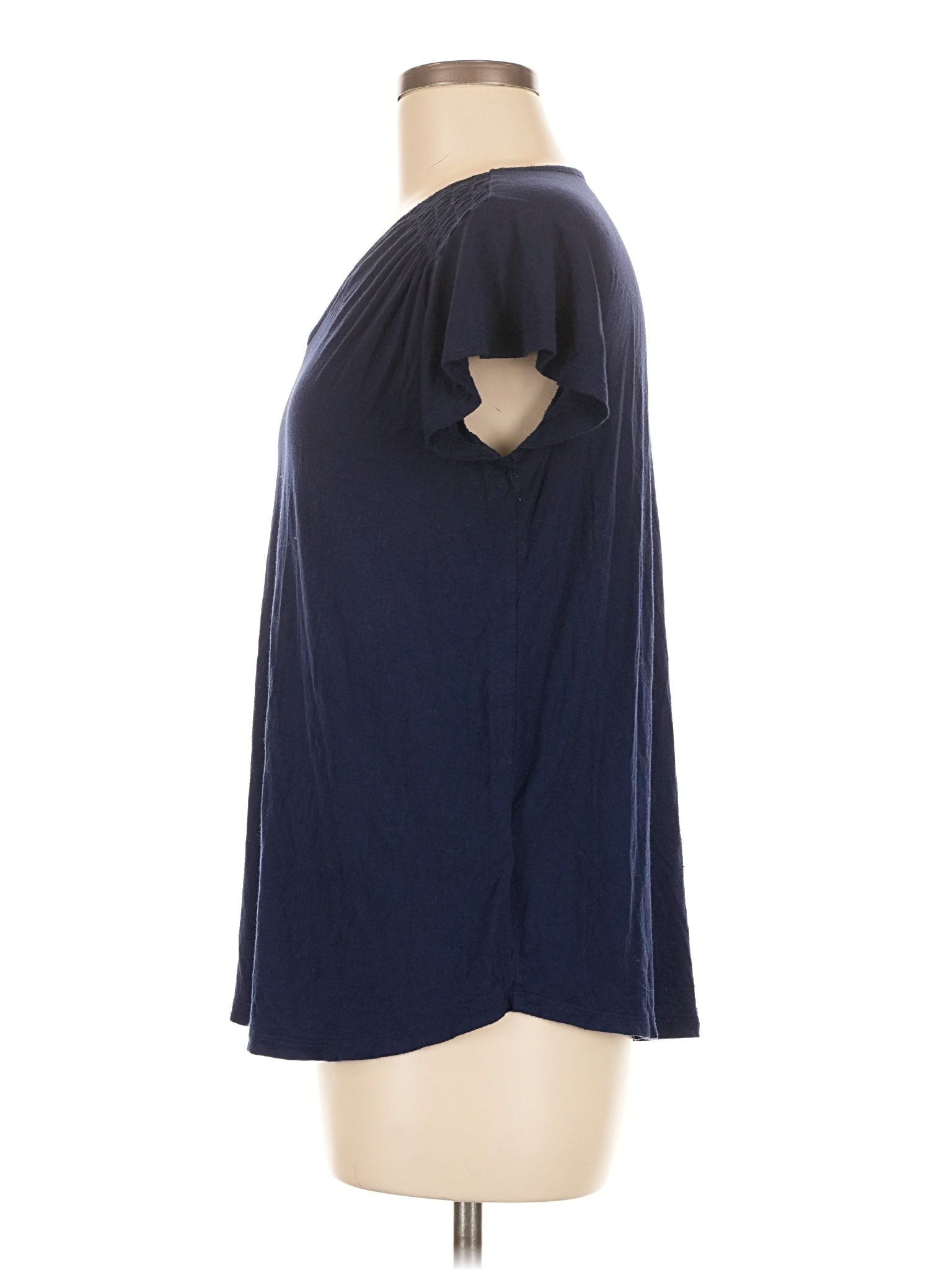 4 size - M