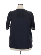1 size - 18 W