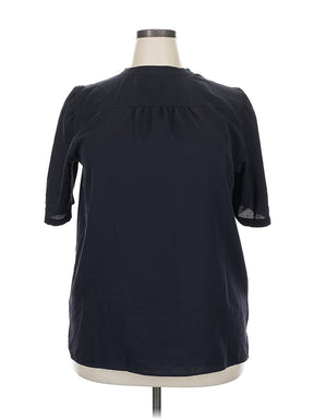 1 size - 18 W