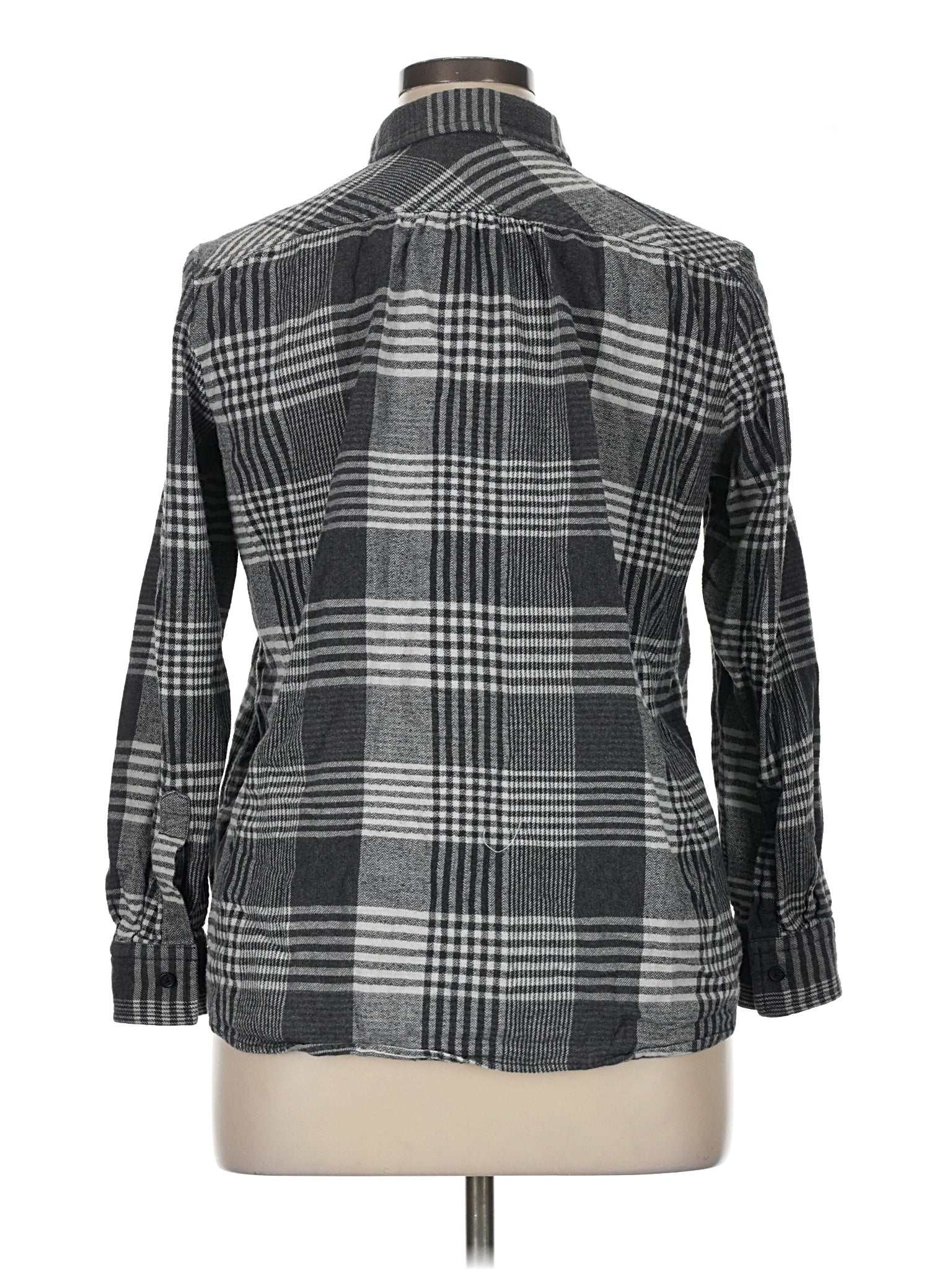 2 size - XL