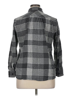 2 size - XL