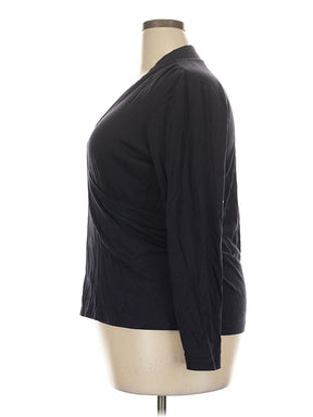 4 size - 18 W