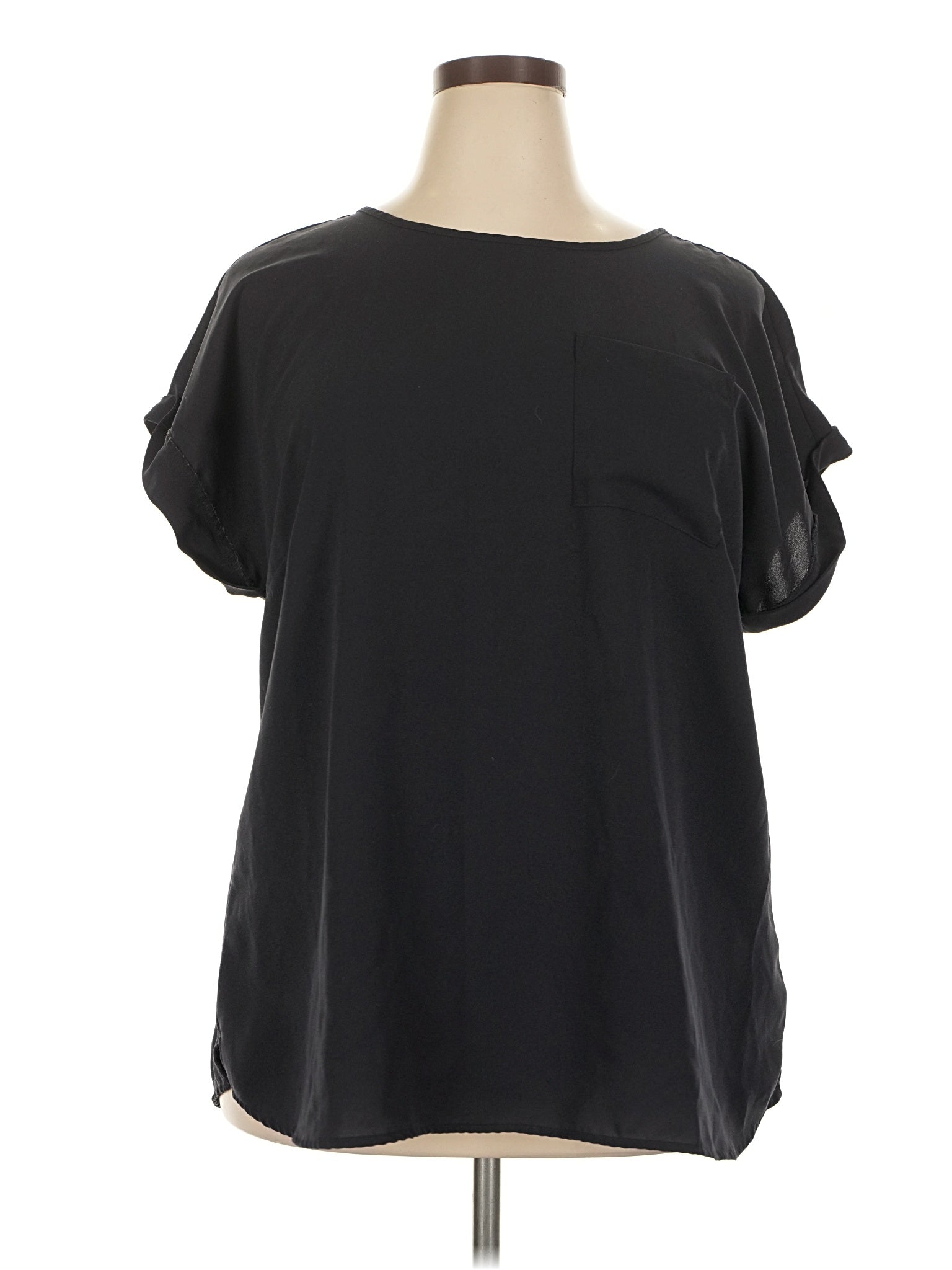 1 size - 18w W