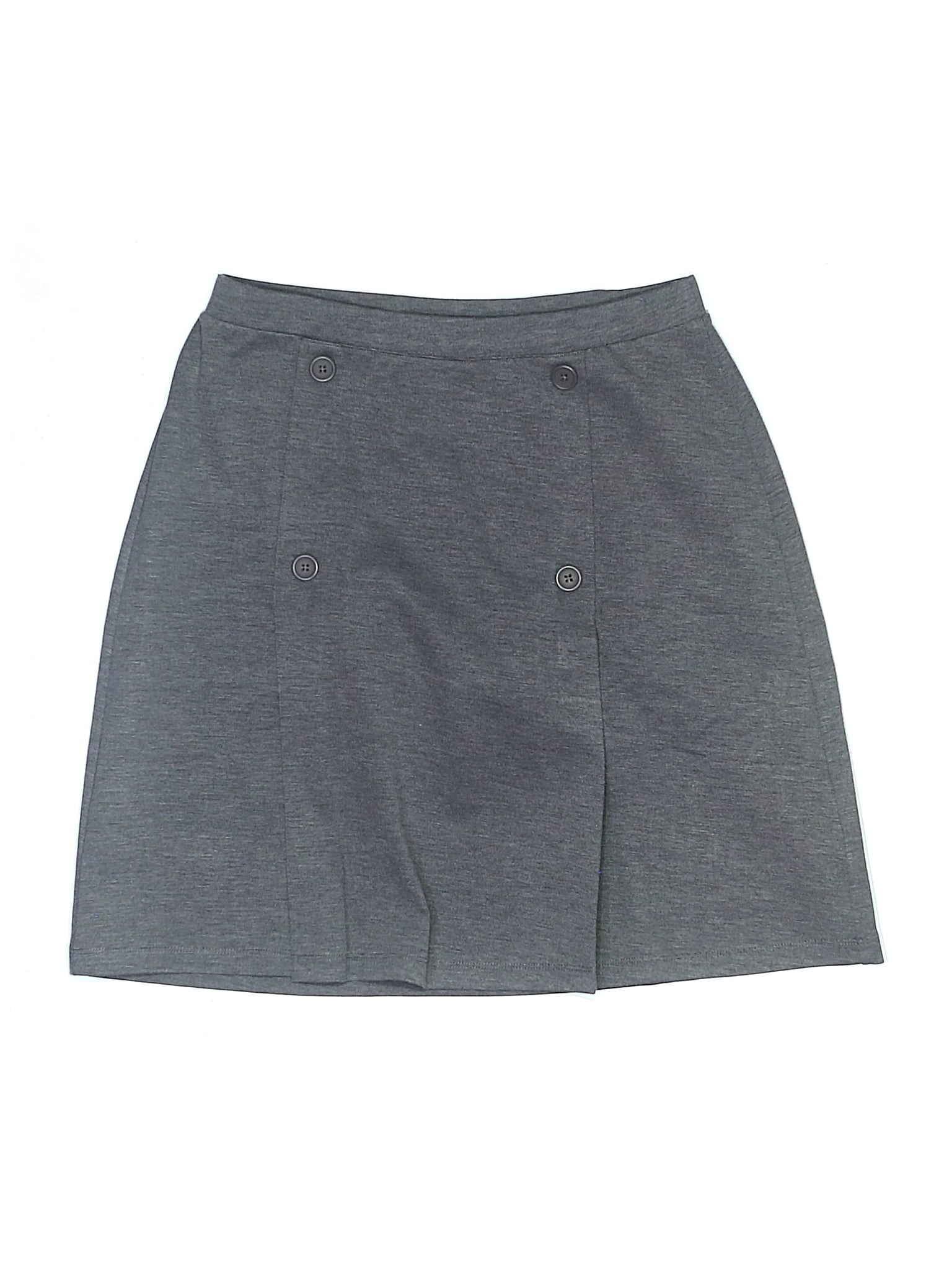 1 size - 10