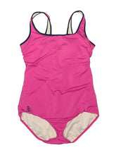 1 size - 10