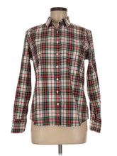 1 size - 8 P