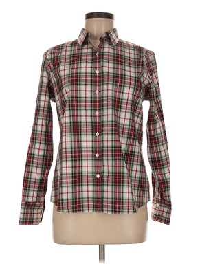 1 size - 8 P