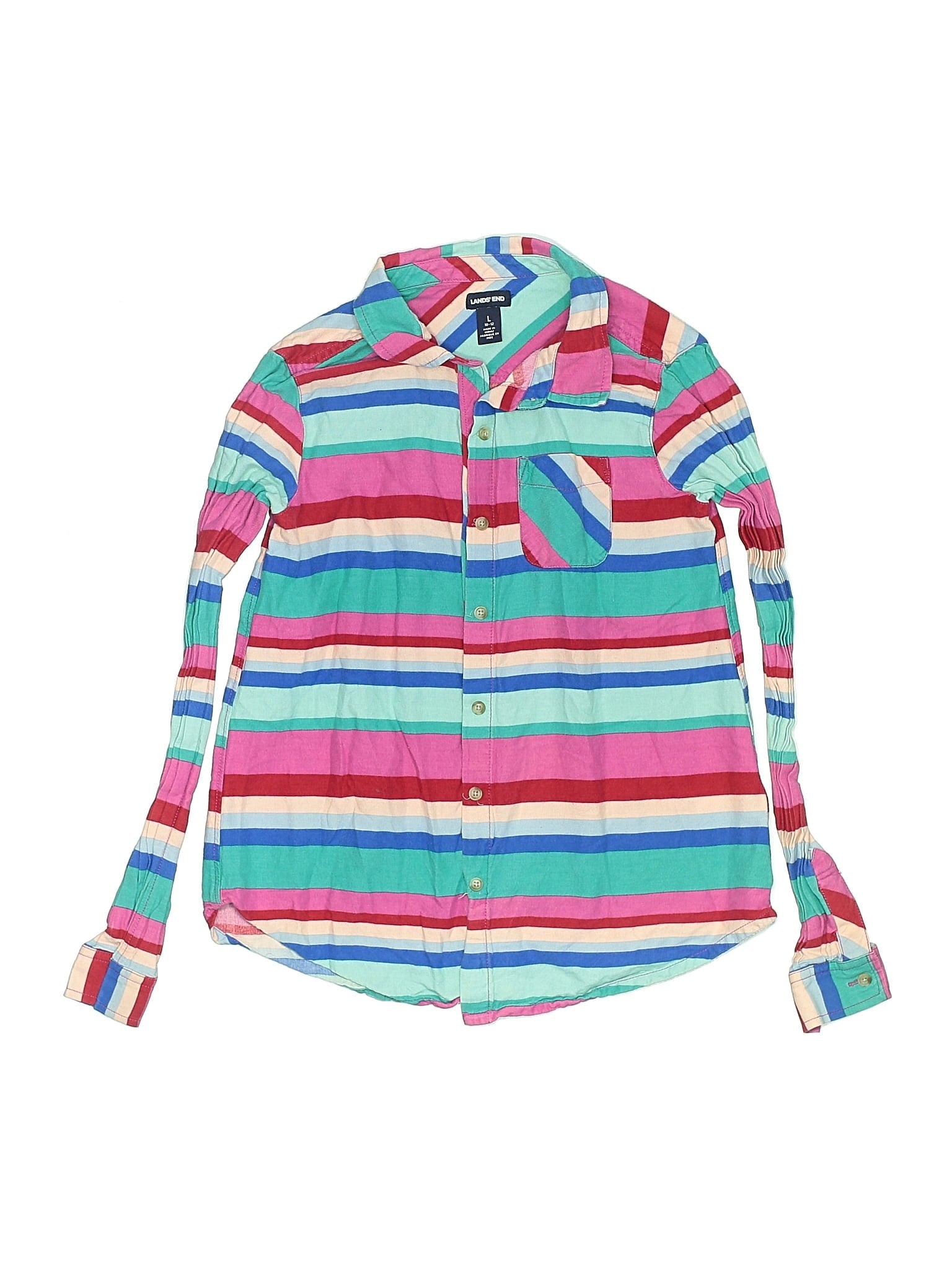 1 size - 10 - 12