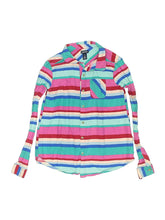1 size - 10 - 12