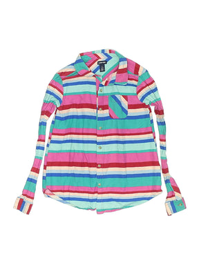 1 size - 10 - 12