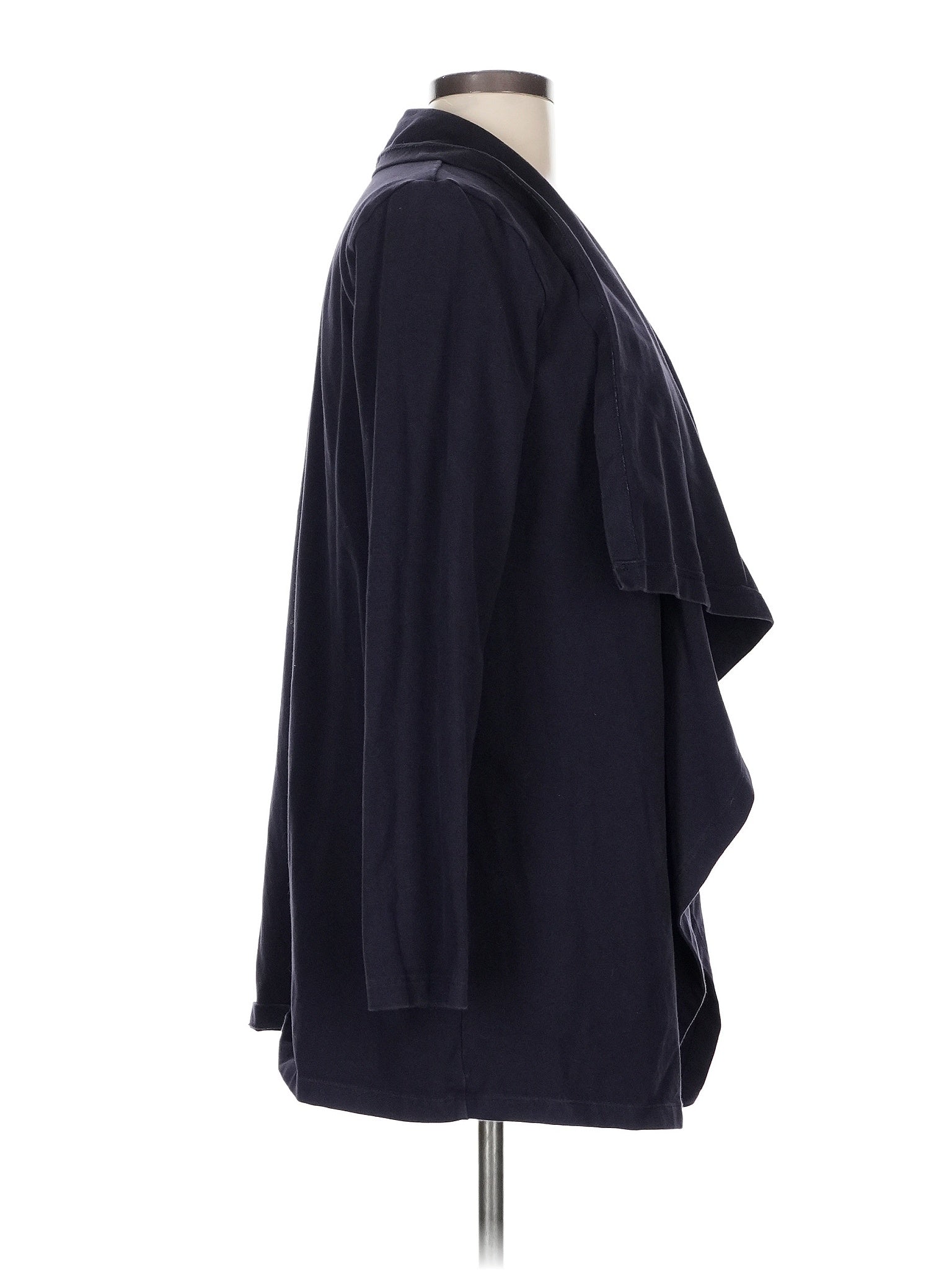 3 size - 10 - 12