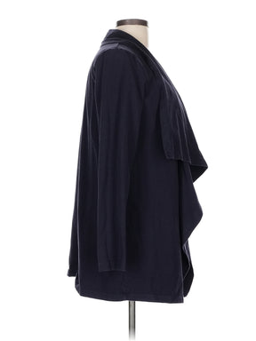 3 size - 10 - 12