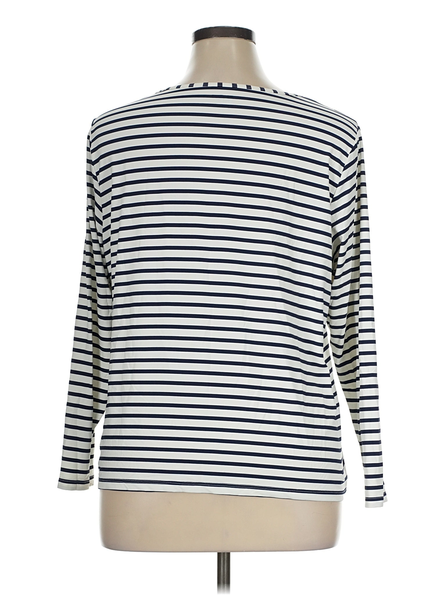 2 size - 1X W