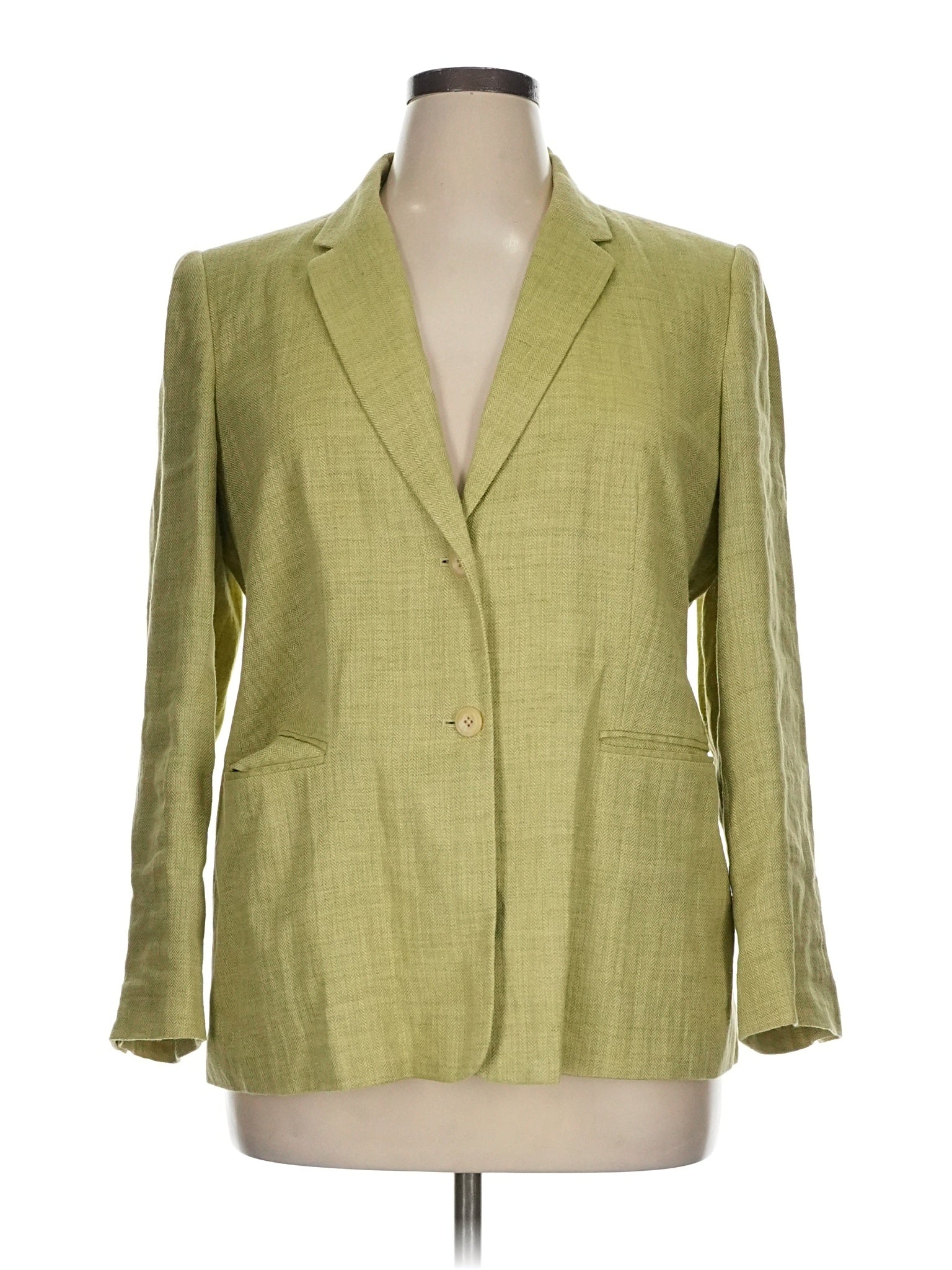 1 size - 16 P