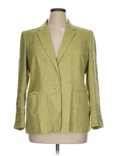 1 size - 16 P
