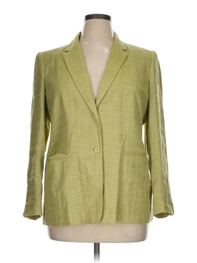 1 size - 16 P