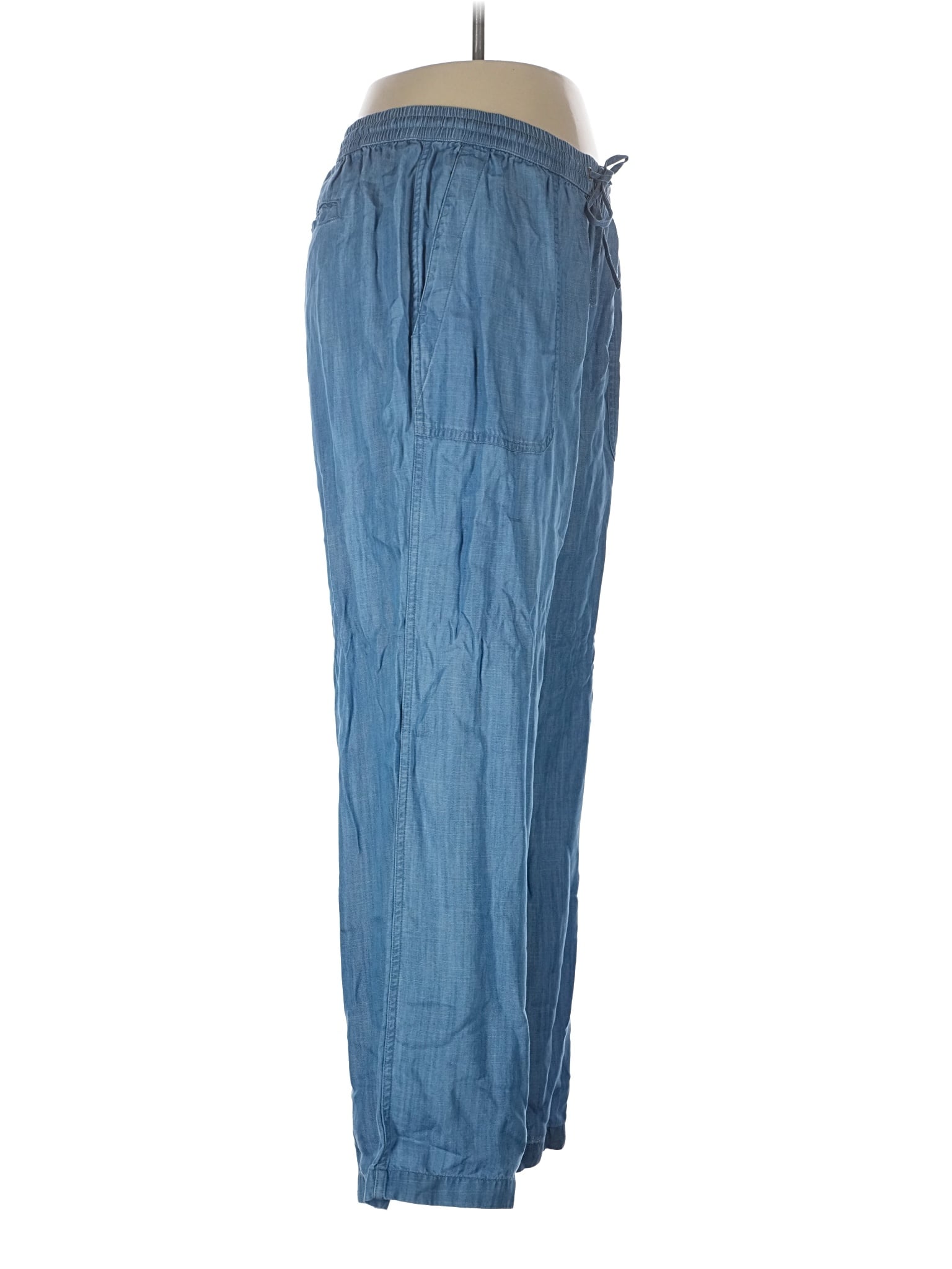 3 size - 12 P