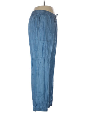 3 size - 12 P