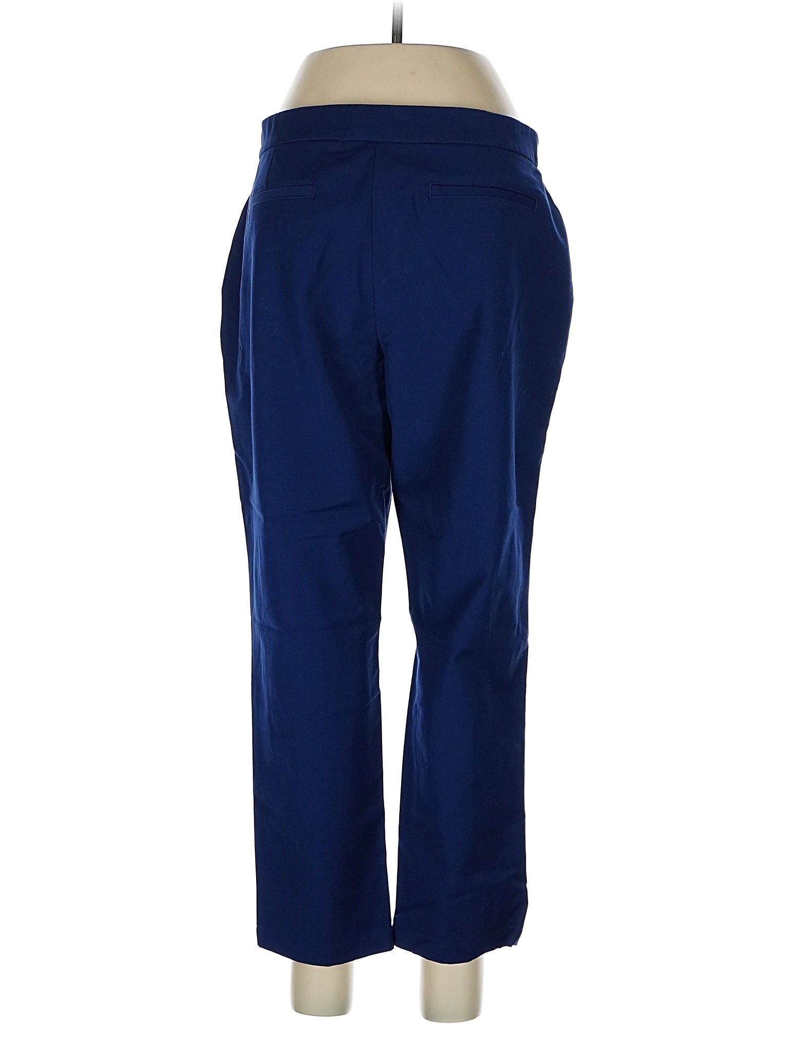 2 size - 12 P