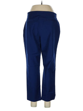 2 size - 12 P