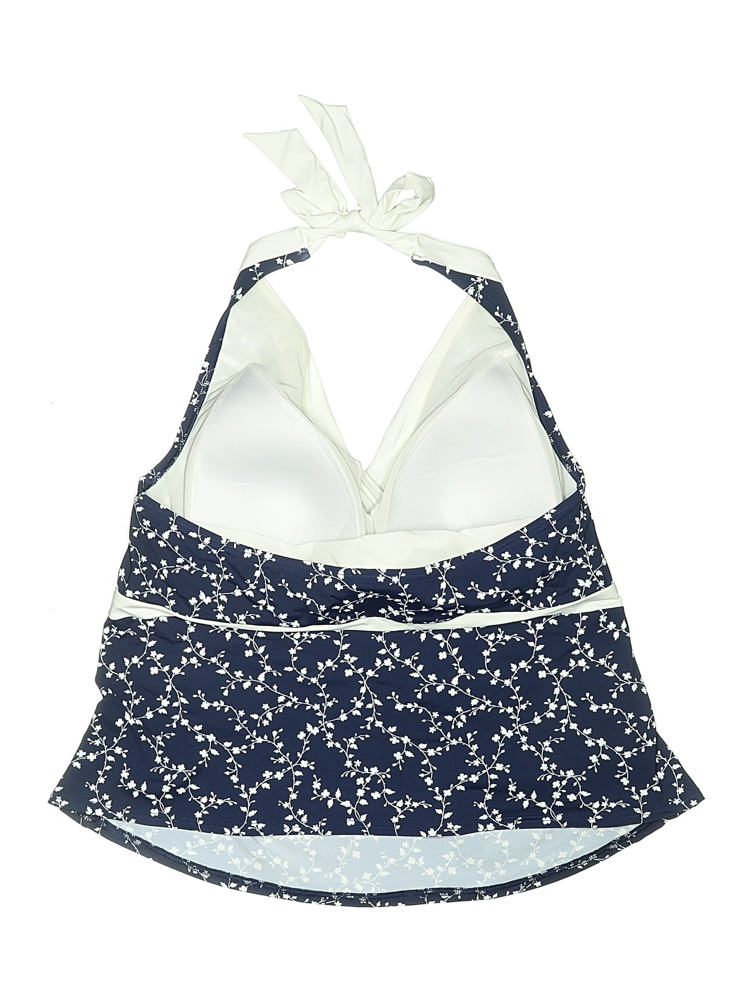 2 size - 1X W