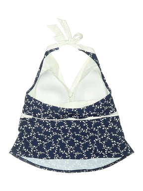 2 size - 1X W
