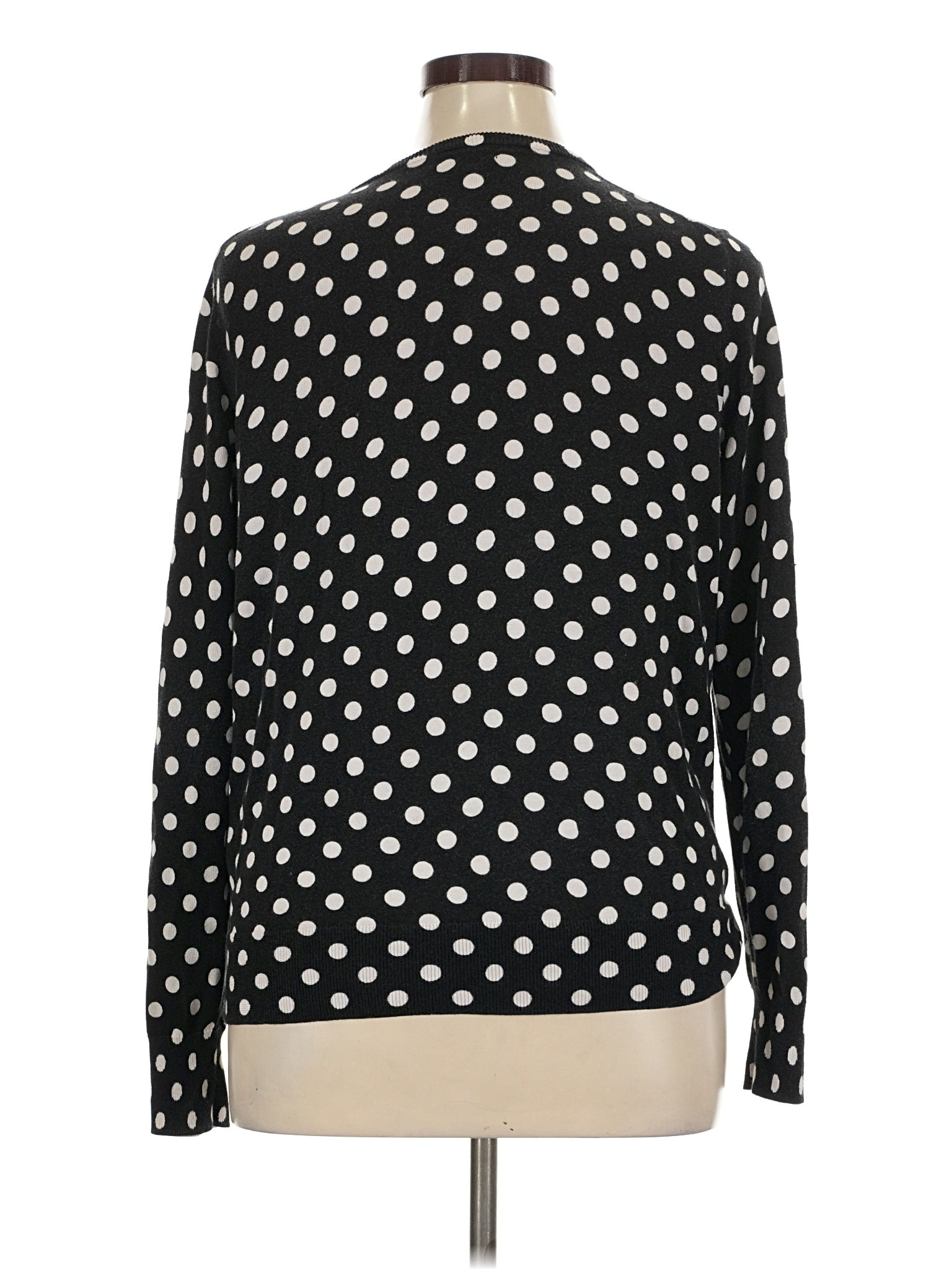 2 size - XL