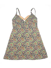 1 size - 6