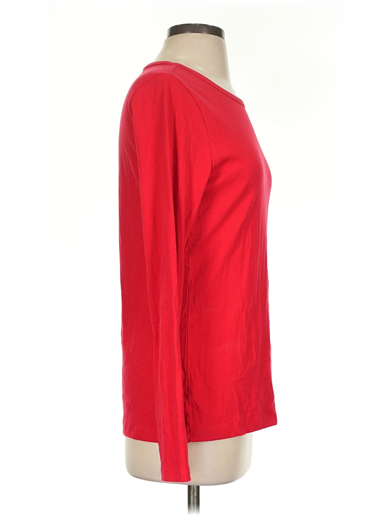 3 size - S