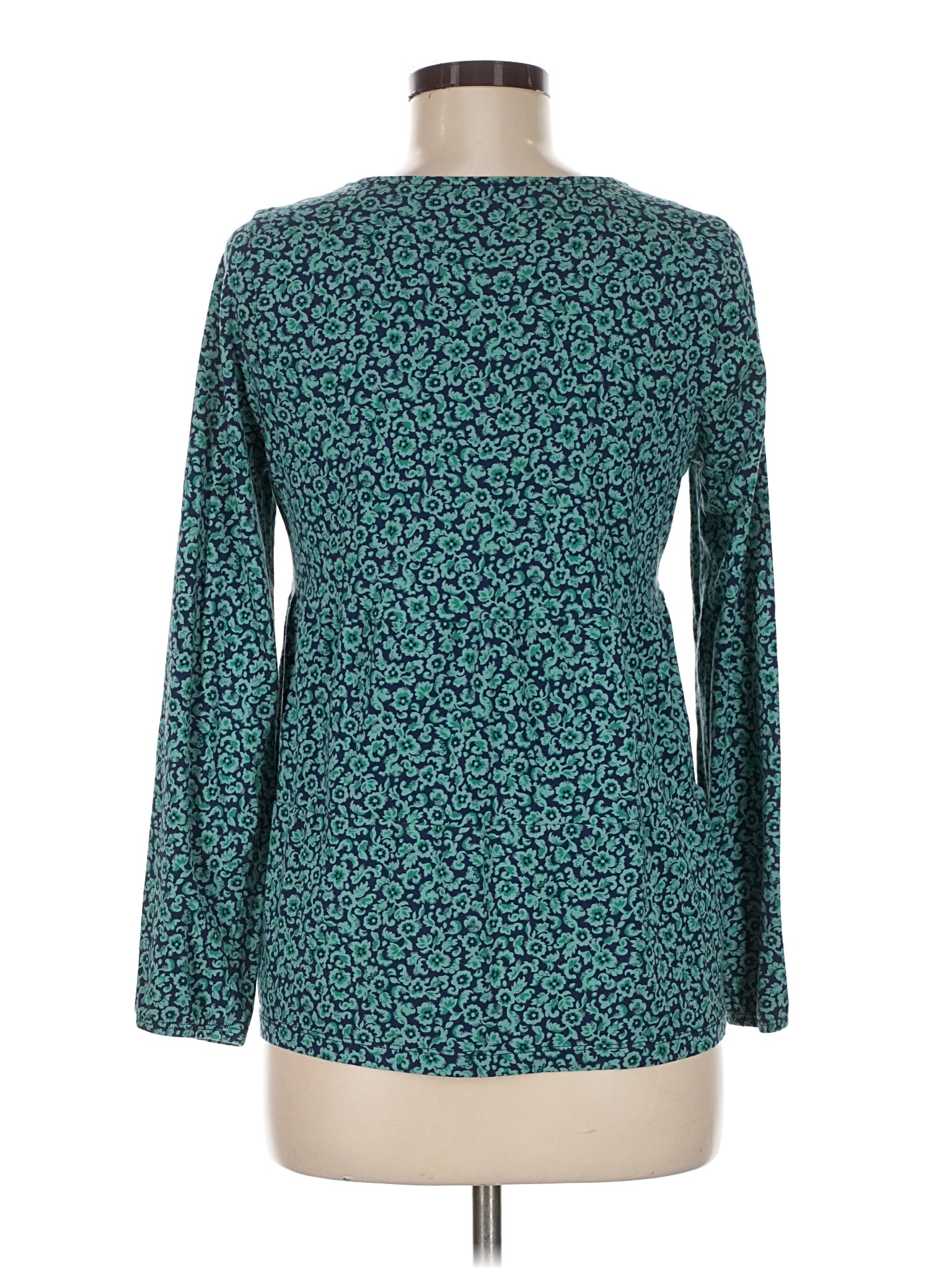 2 size - M