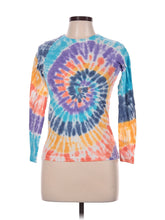 1 size - L