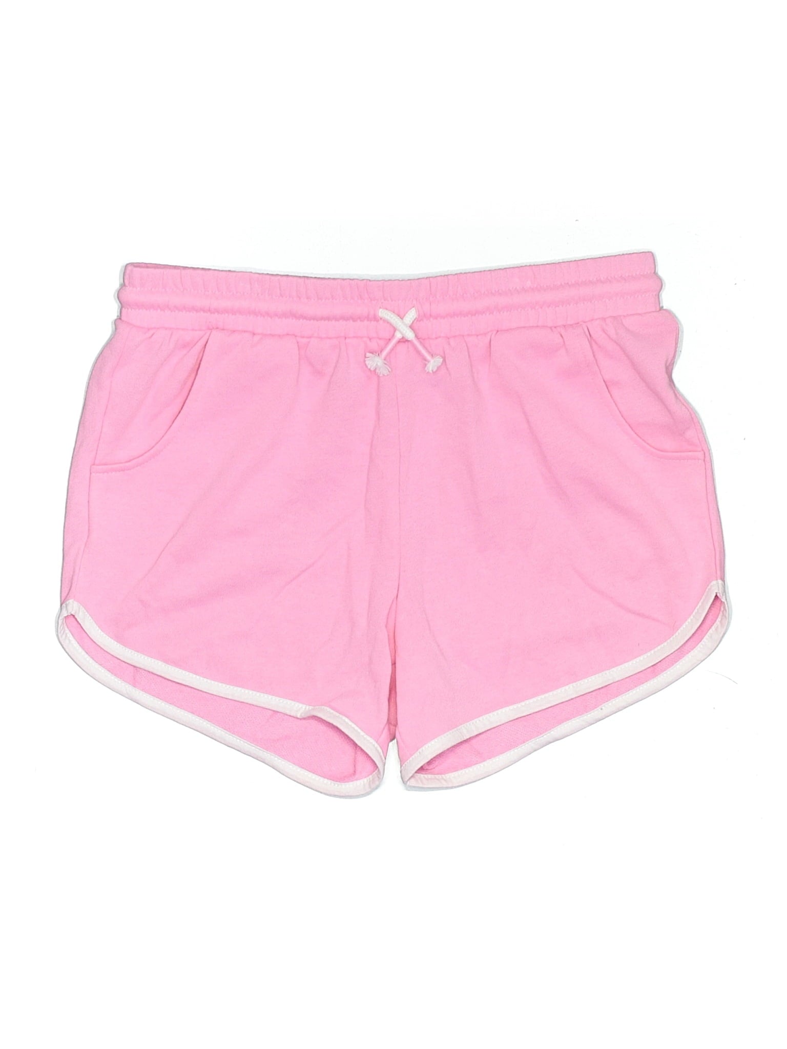 1 size - XL