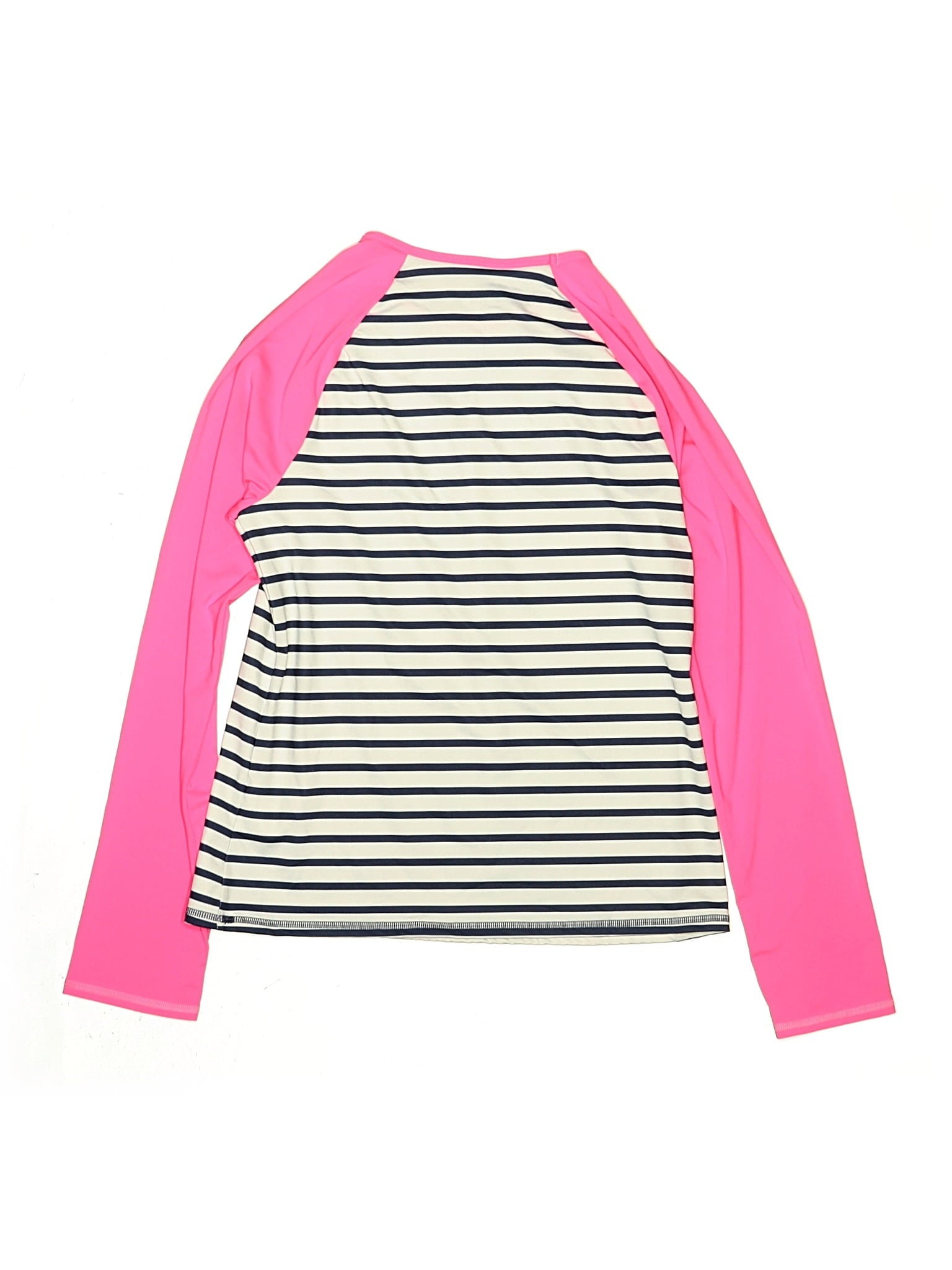 2 size - 14