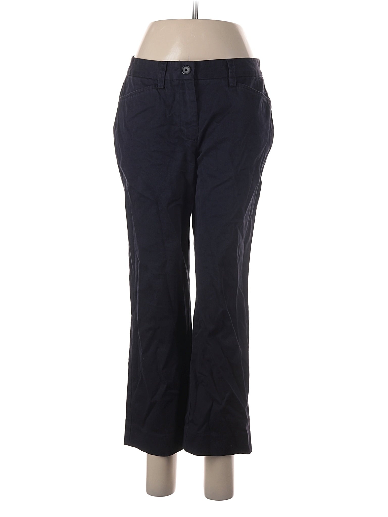 1 size - 6