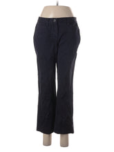 1 size - 6
