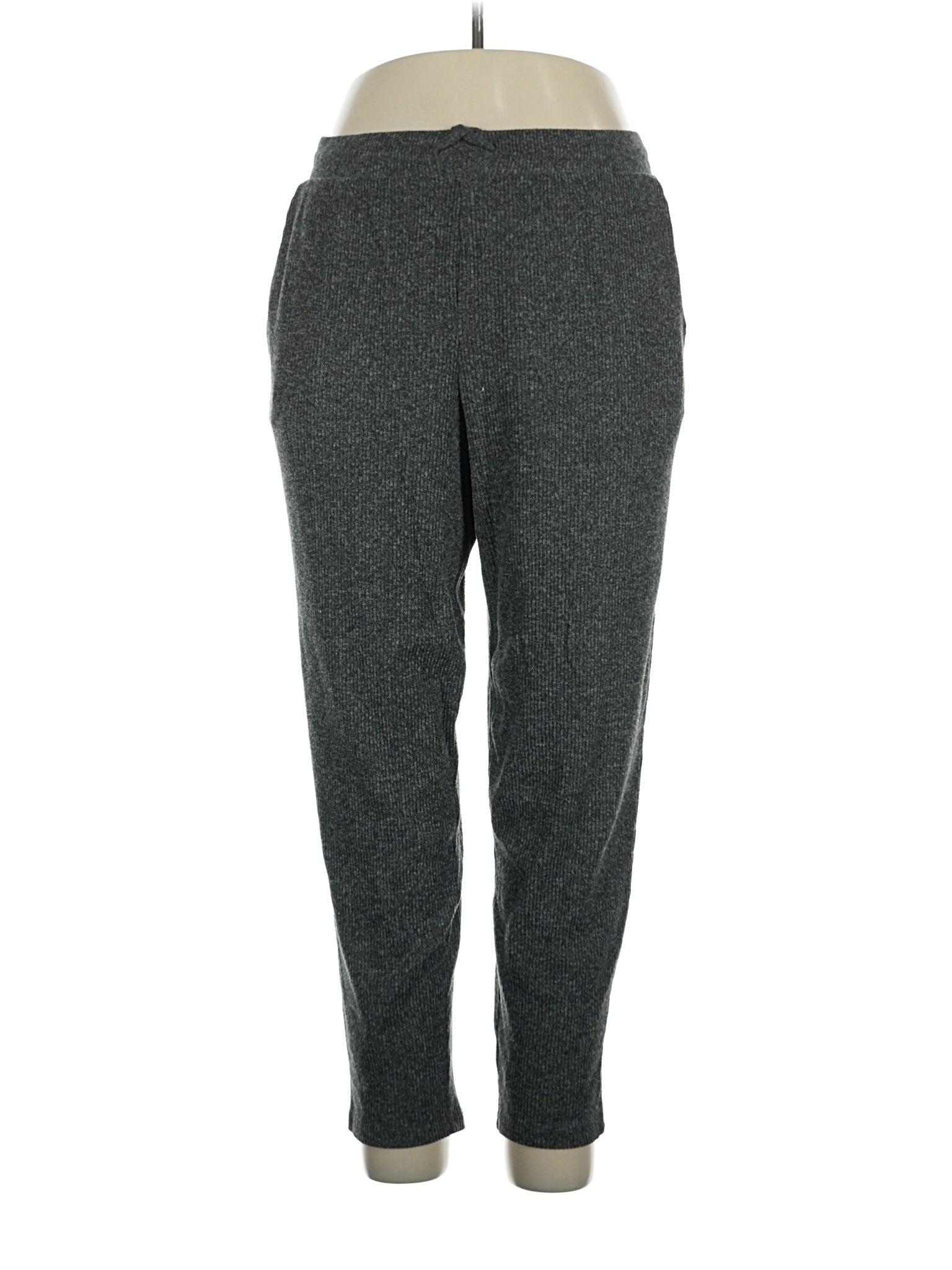 1 size - 1X W