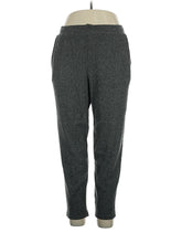 1 size - 1X W