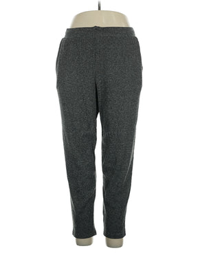 1 size - 1X W