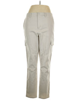 1 size - 14