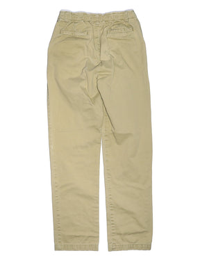 2 size - 16