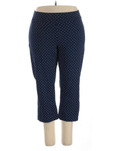 1 size - XXL