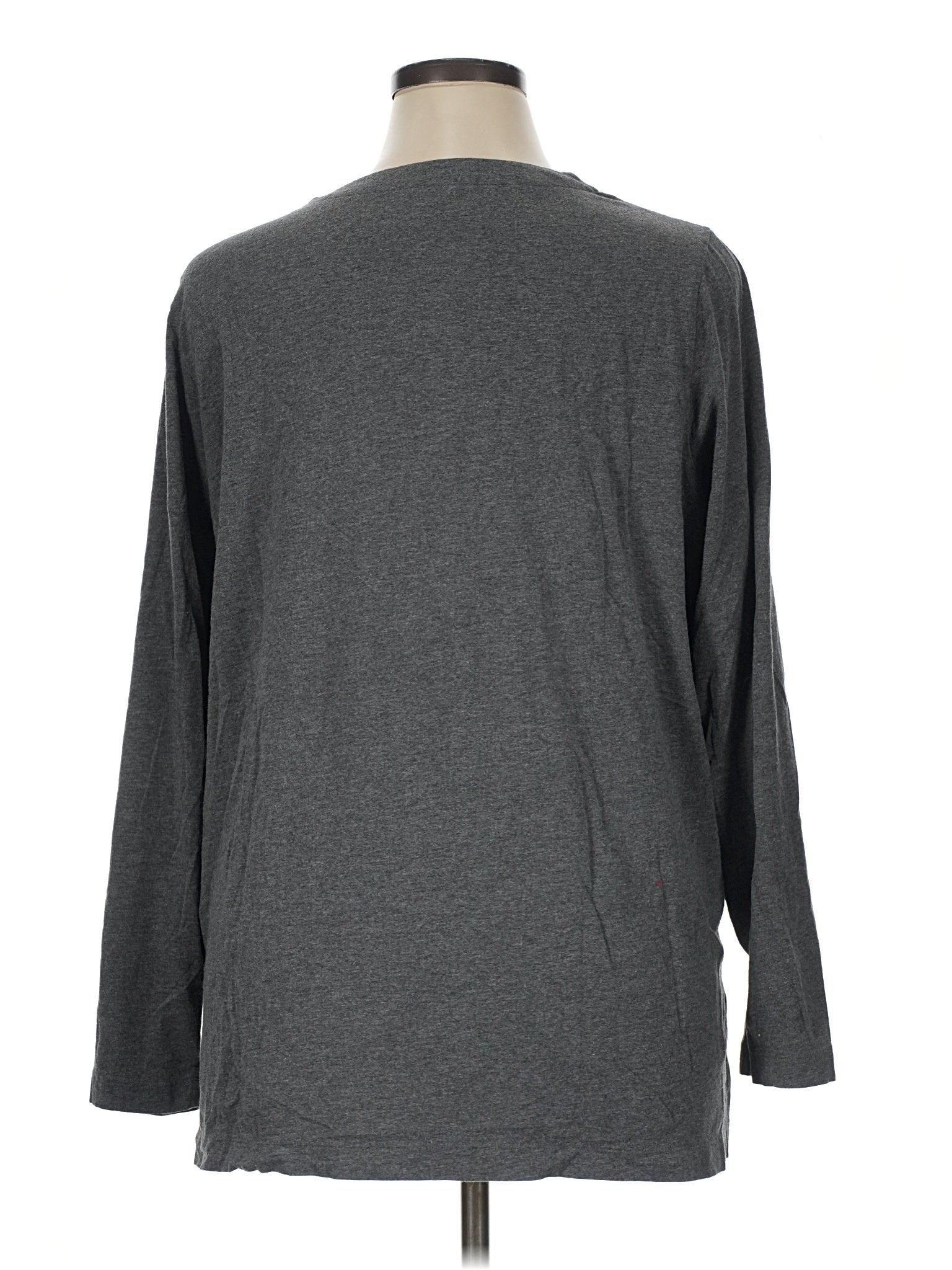 2 size - 1X W