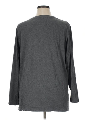 2 size - 1X W