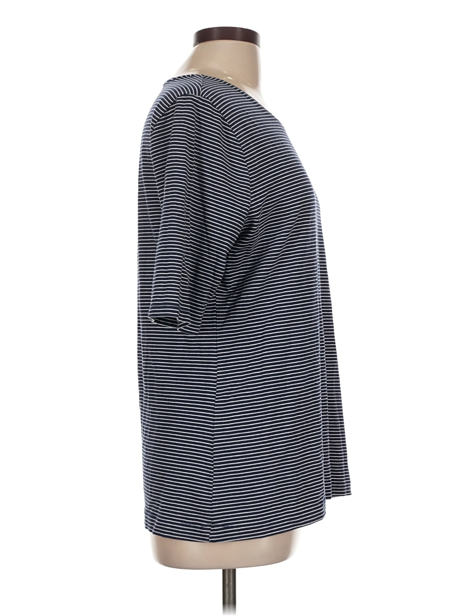 3 size - L