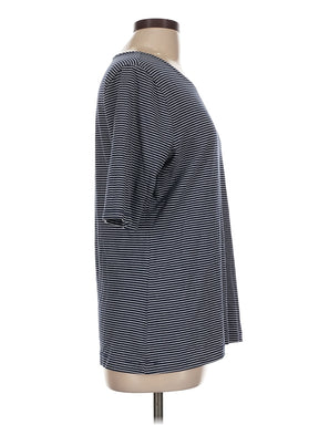 3 size - L