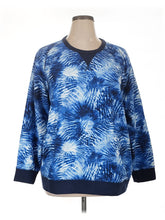 1 size - 1X W