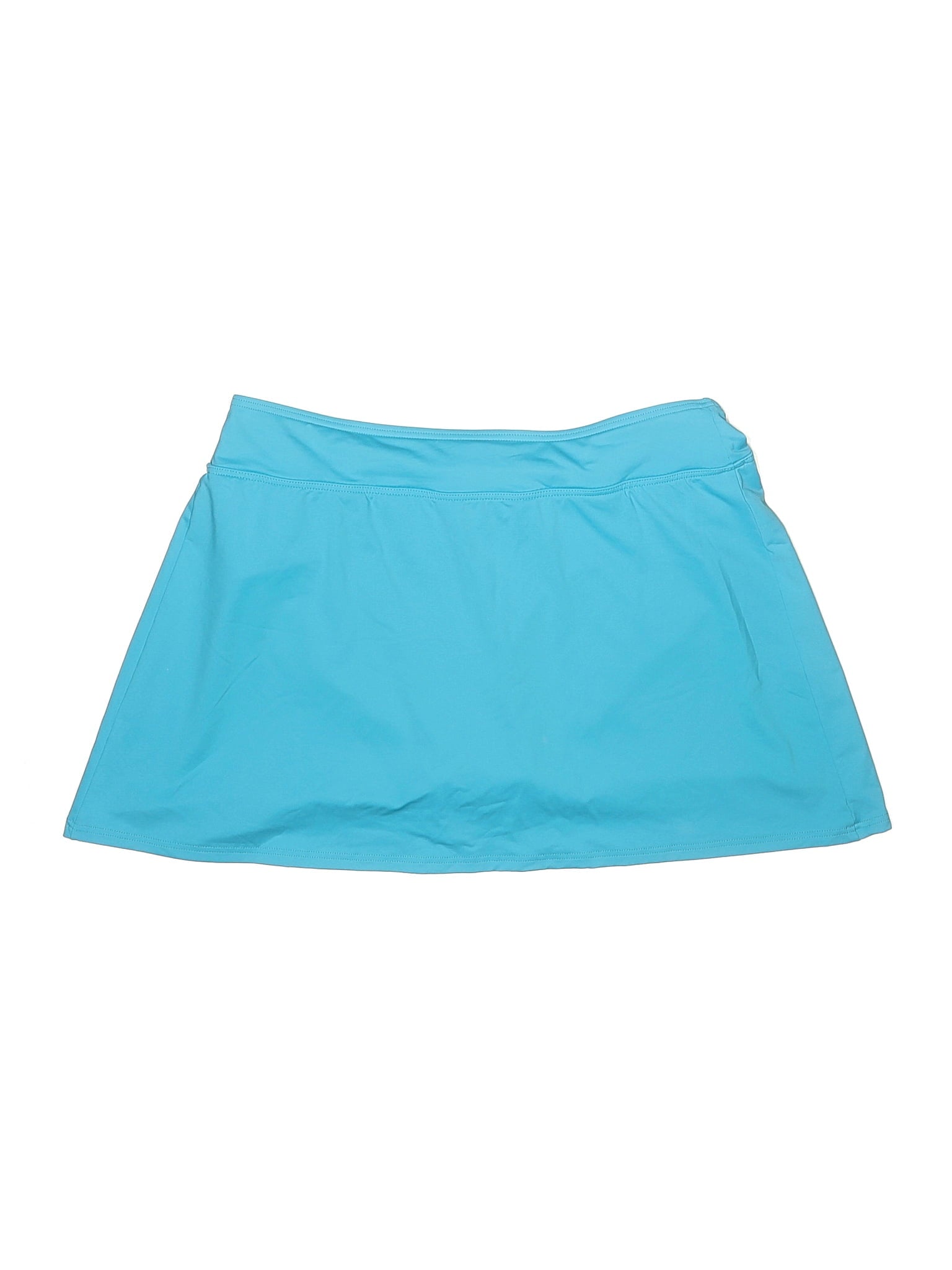 1 size - 6
