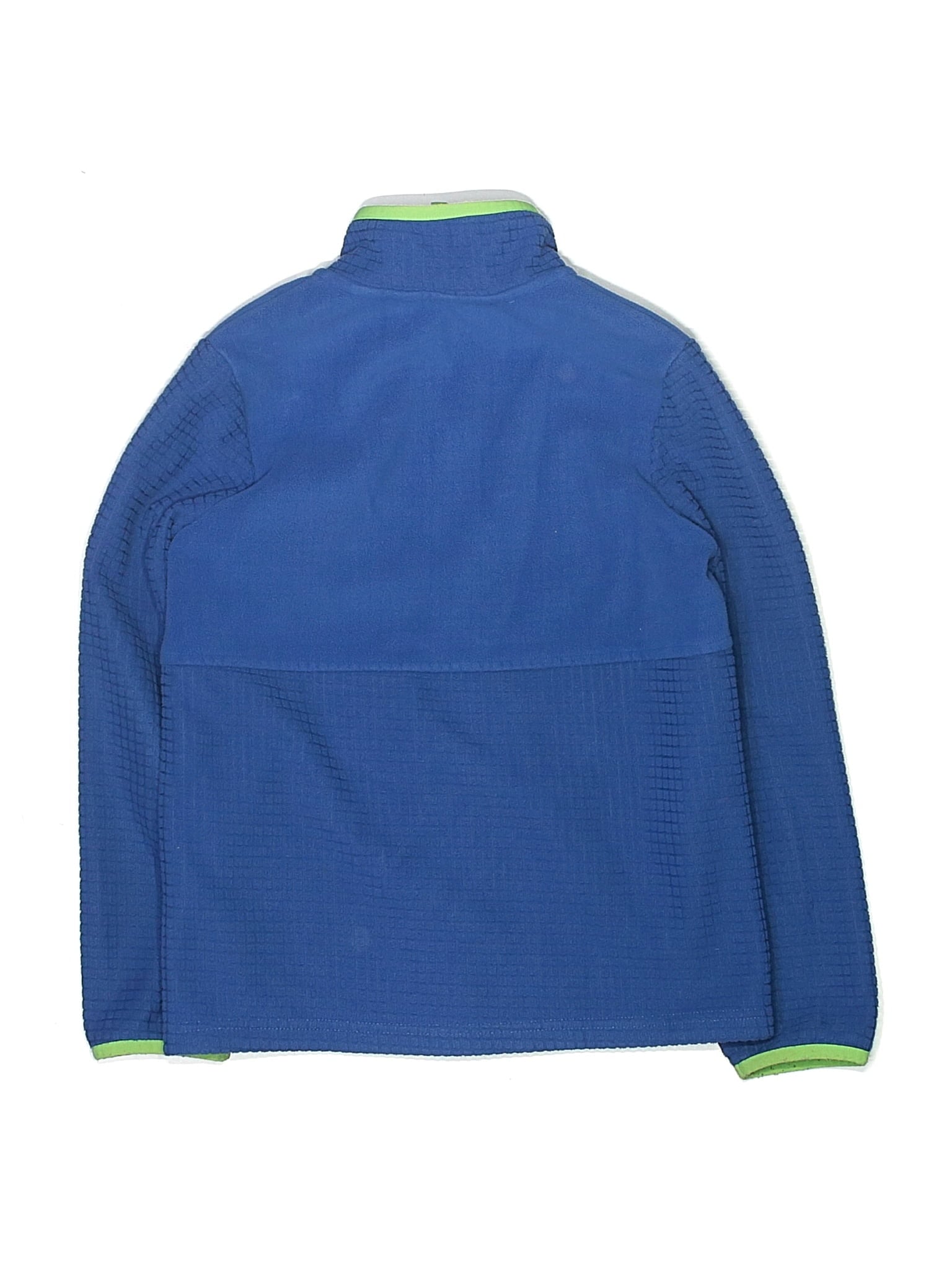 2 size - 8